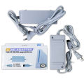 AC DC Adapter charger for WII Console